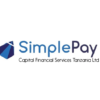 SimplePay Capital Limited_314.png